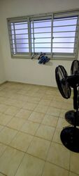 Blk 929 Nanyang Emerald (Jurong West), HDB 3 Rooms #466175081